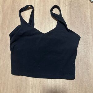 LULULEMON align tank top